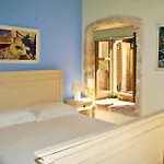 Alicelia Boutique Guest house Vathy (Ithaca)