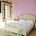 Alicelia Boutique 3*