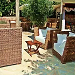 Alicelia Boutique 3*