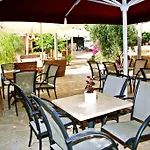 Alicelia Boutique Guest house