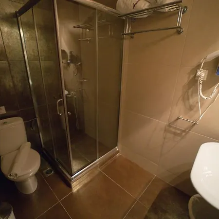 Alicelia Boutique Vathí