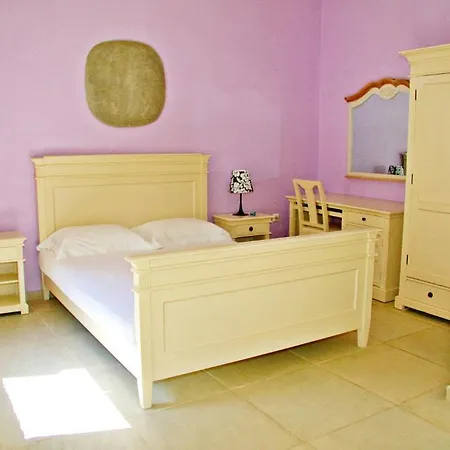 Alicelia Boutique 3*