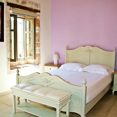 Alicelia Boutique 3*