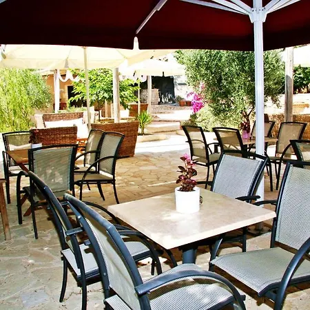 Alicelia Boutique Vendégház