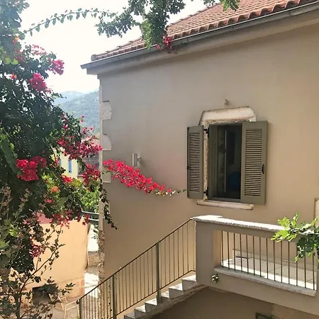 Alicelia Boutique Vendégház