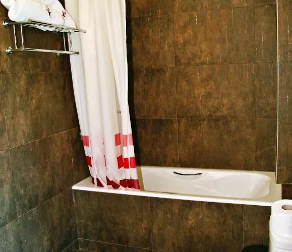 Casa de hóspedes Alicelia Boutique Vathy (Ithaca)