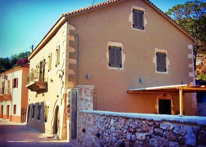 Alicelia Boutique 3*