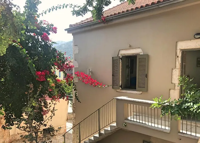 Alicelia Boutique Casa de hóspedes