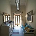 Alicelia Boutique Πανσιόν 3*
