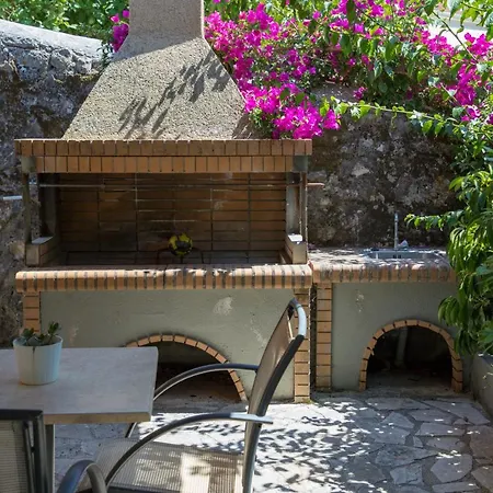 Alicelia Boutique Πανσιόν 3*