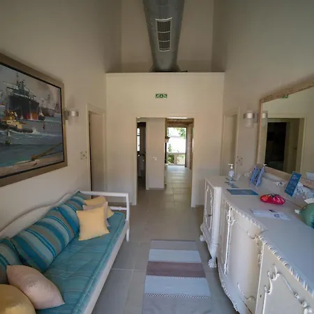 Alicelia Boutique Gasthof 3*