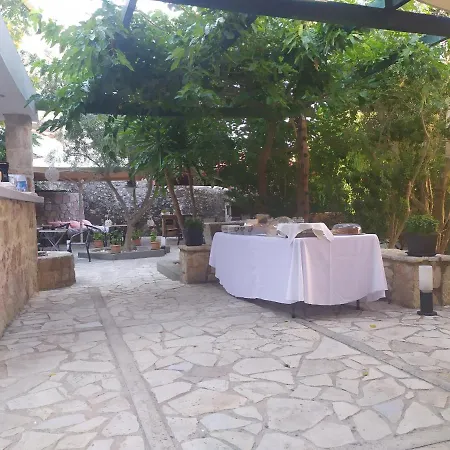 Alicelia Boutique 3*