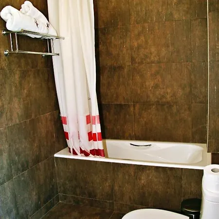 Affittacamere Alicelia Boutique Vathy (Ithaca)