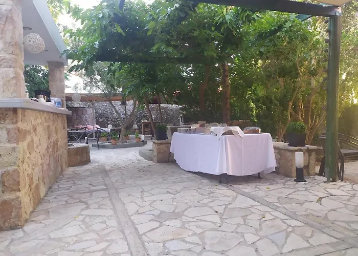 Alicelia Boutique 3*