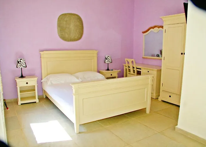 Alicelia Boutique 3*