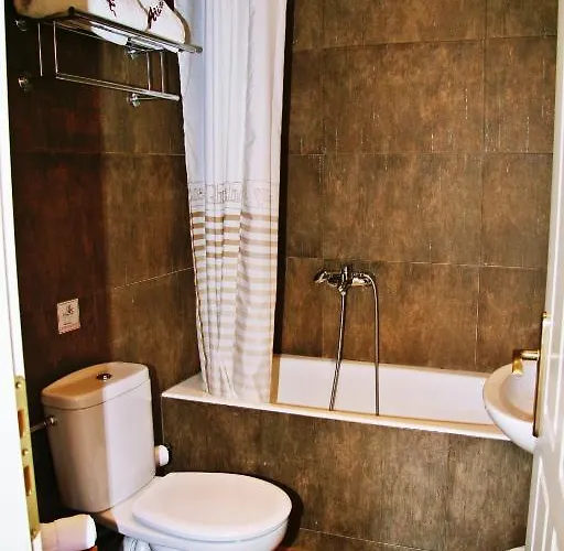 Alicelia Boutique Pensjonat 3*
